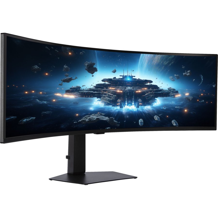 Samsung S49FG910EU #2