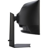 Samsung S49FG910EU #3