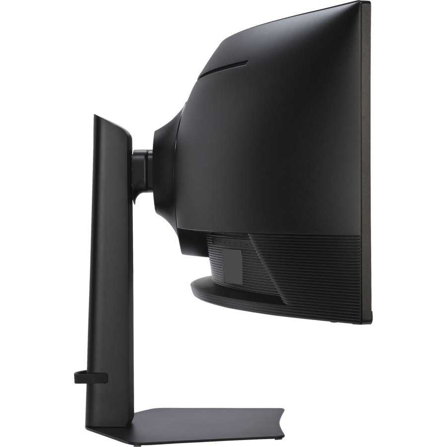 Samsung S49FG910EU #3