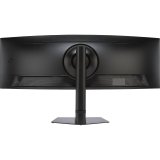 Samsung S49FG910EU #4