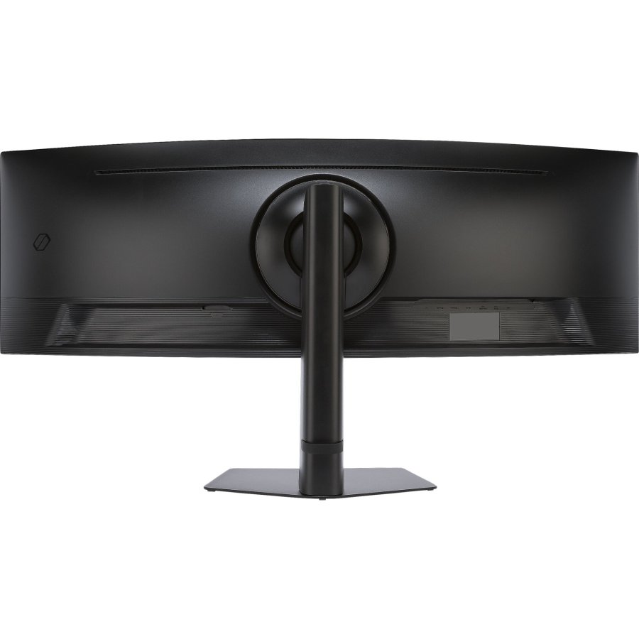 Samsung S49FG910EU #4