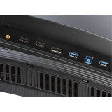 Samsung S49FG910EU #5