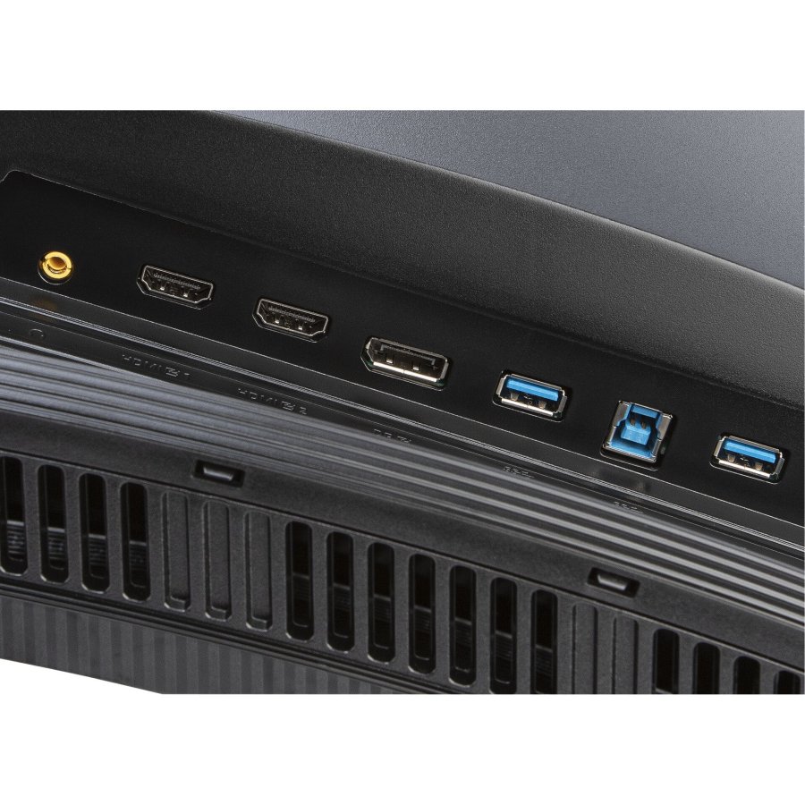 Samsung S49FG910EU #5