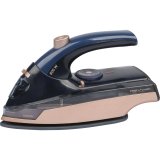 ProfiCare PC-DB 3125 #1