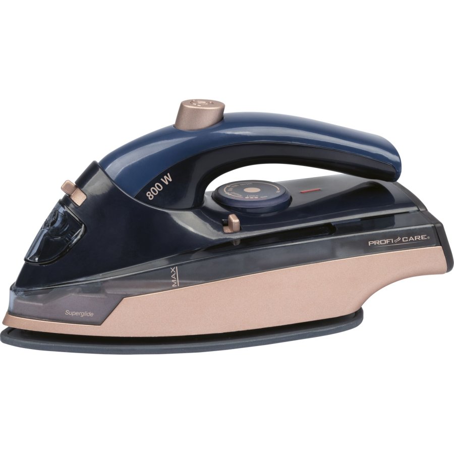 ProfiCare PC-DB 3125 #2