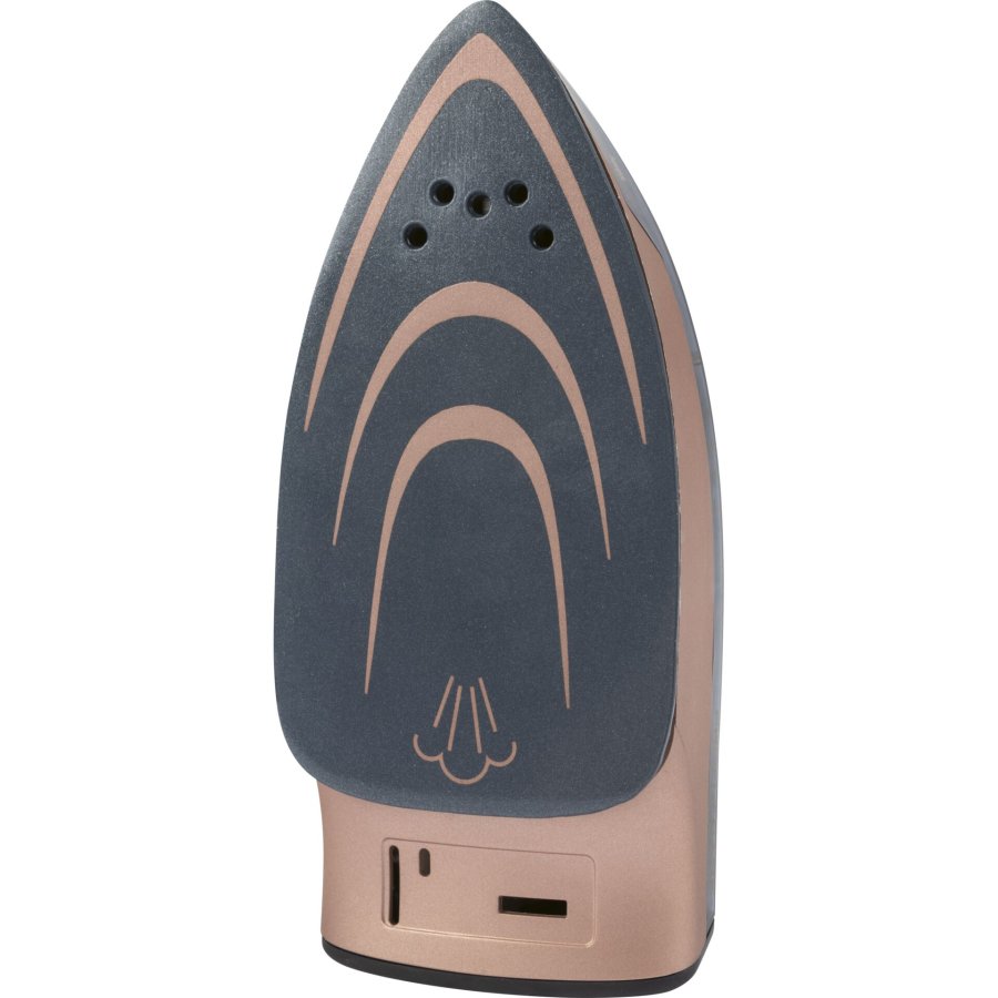 ProfiCare PC-DB 3125 #3