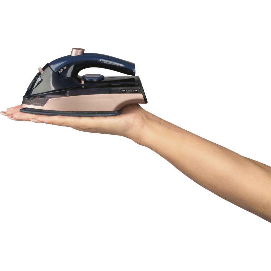 ProfiCare PC-DB 3125 #4