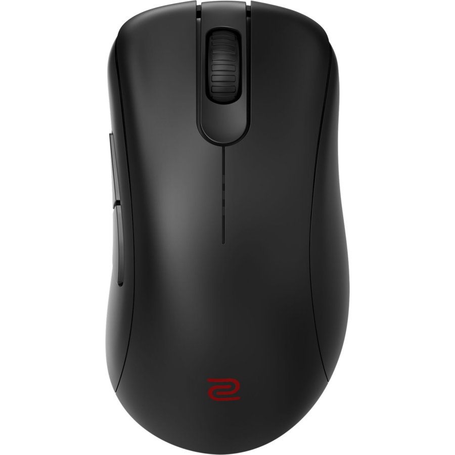 BenQ ZOWIE EC2-DW Wireless Mouse #1