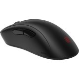 BenQ ZOWIE EC2-DW Wireless Mouse #2