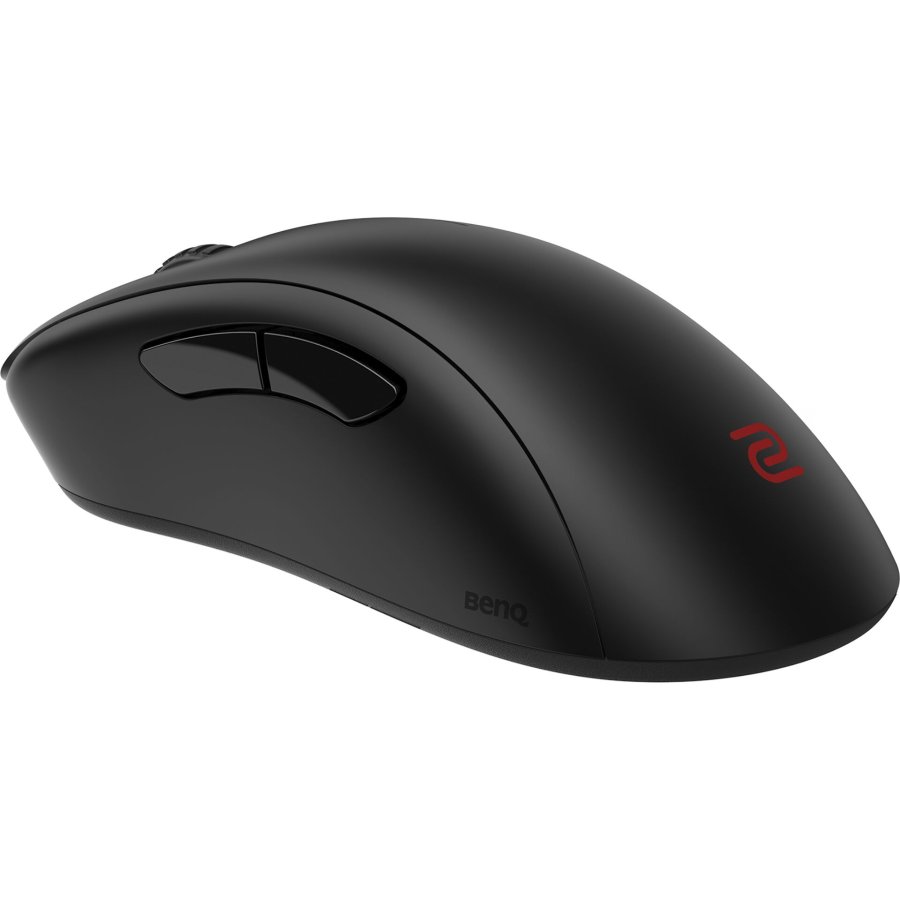 BenQ ZOWIE EC2-DW Wireless Mouse #2