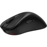 BenQ ZOWIE EC2-DW Wireless Mouse #3