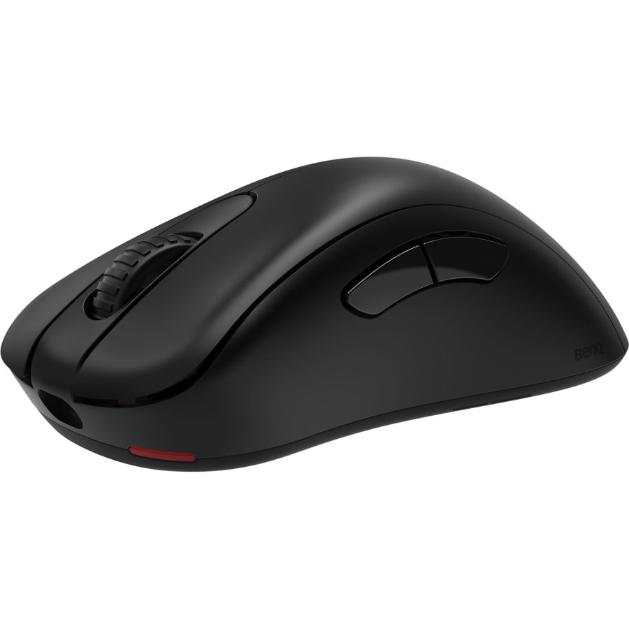 BenQ ZOWIE EC2-DW Wireless Mouse #3