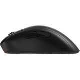 BenQ ZOWIE EC2-DW Wireless Mouse #4