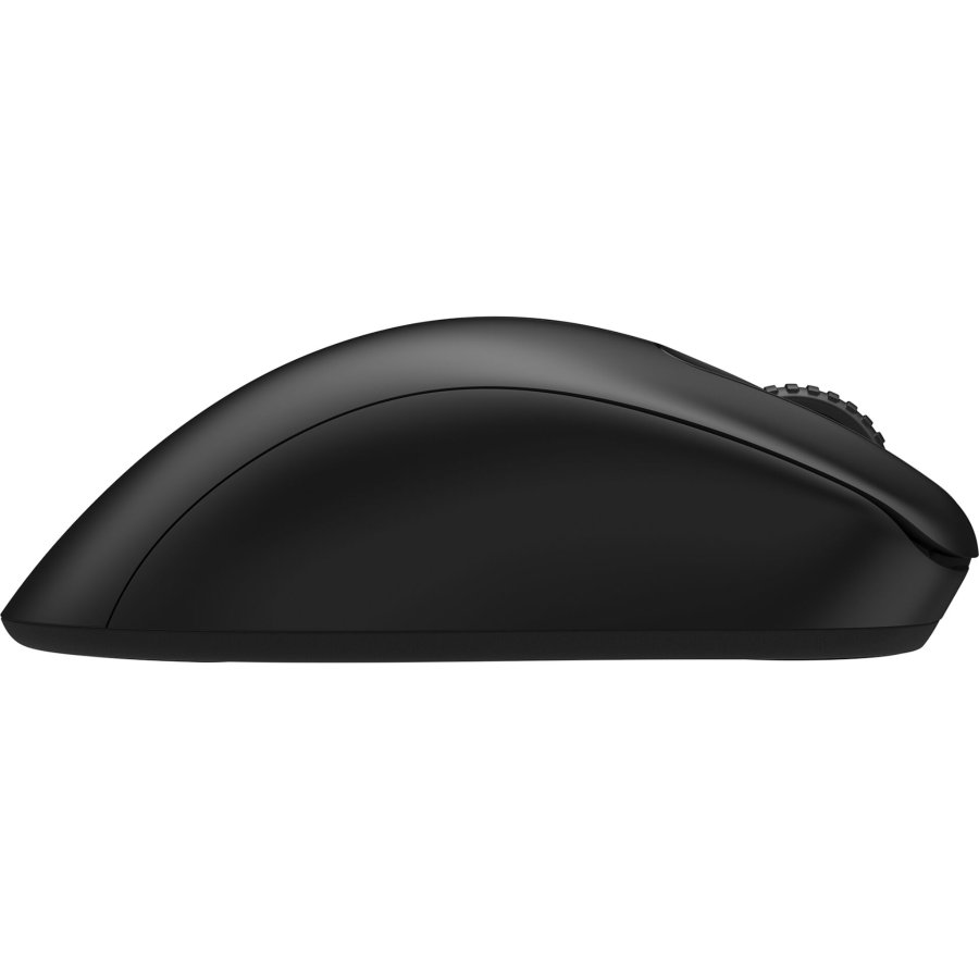 BenQ ZOWIE EC2-DW Wireless Mouse #5