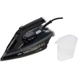 Braun SI 5088 BK FreeStyle #1
