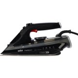 Braun SI 5088 BK FreeStyle #3