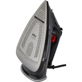 Braun SI 5088 BK FreeStyle #4