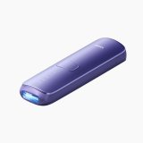 Ulike Air3 purple IPL-Haarentferner #2