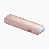 Ulike Air3 pink IPL-Haarentferner #1