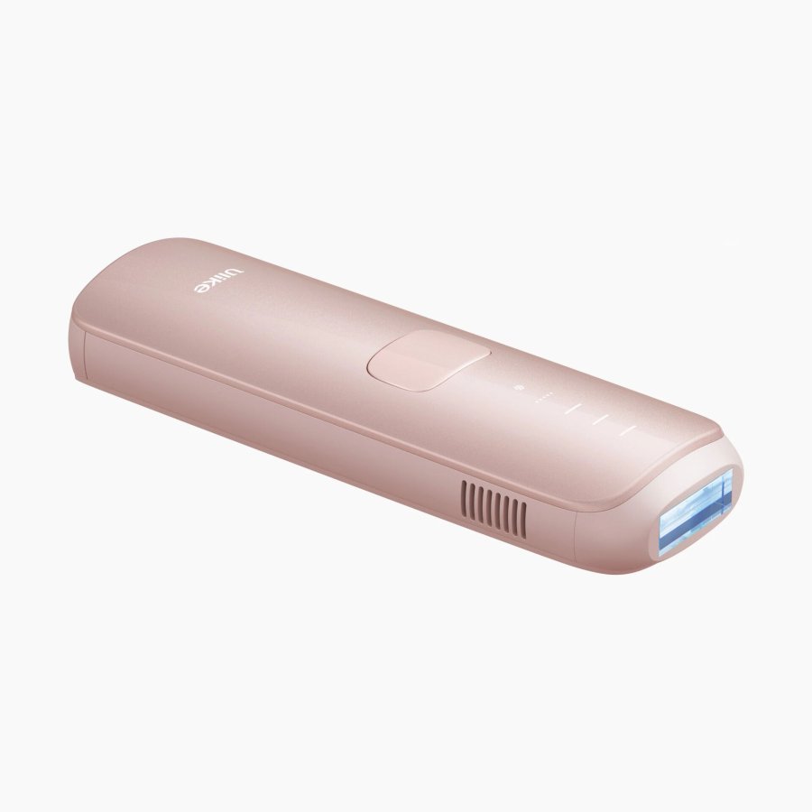 Ulike Air3 pink IPL-Haarentferner #1