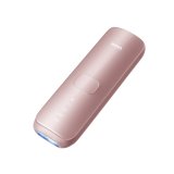 Ulike Air3 pink IPL-Haarentferner #2