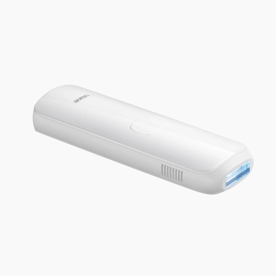 Ulike Air3 white IPL-Haarentferner #1