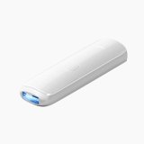 Ulike Air3 white IPL-Haarentferner #2