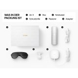 Ulike Air3 white IPL-Haarentferner #3