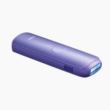 Ulike Air3 purple inkl. Leder- tasche IPL-Haarentferner #2
