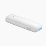 Ulike Air3 white inkl. Leder- tasche IPL-Haarentferner #2