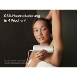 Ulike Air3 white inkl. Leder- tasche IPL-Haarentferner #5