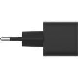 Belkin BOOST Charge 25W USB-C sw Lad.PD/PPS 1m K. WCA012kq1MBK-B6 #3