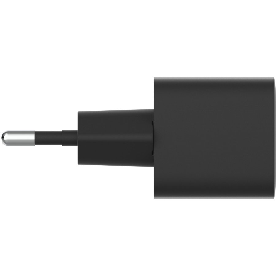Belkin BOOST Charge 25W USB-C sw Lad.PD/PPS 1m K. WCA012kq1MBK-B6 #3
