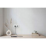 Belkin BOOST Charge 25W USB-C sw Lad.PD/PPS 1m K. WCA012kq1MBK-B6 #5