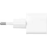 Belkin BOOST Charge 25W USB-C ws Lad.PD/PPS 1m K. WCA012kq1MWH-B6 #3