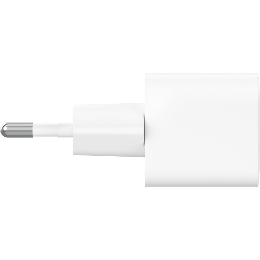Belkin BOOST Charge 25W USB-C ws Lad.PD/PPS 1m K. WCA012kq1MWH-B6 #3