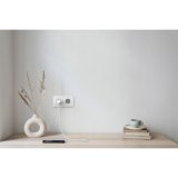 Belkin BOOST Charge 25W USB-C ws Lad.PD/PPS 1m K. WCA012kq1MWH-B6 #5