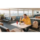 Belkin Gaming USB-C Ladegerät 65 Watt, GaN schwarz  ENA007kqBK #5