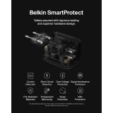 Belkin Gaming USB-C Ladegerät 65 Watt, GaN schwarz  ENA007kqBK #11