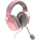 Razer Blackshark V2 X - Quartz PlayStation #1