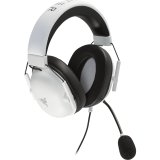 Razer Blackshark V2 X - White PlayStation #1