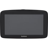 TomTom Go Camper Tour 6 2. Generation #1