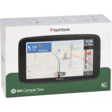 TomTom Go Camper Tour 6 2. Generation #4