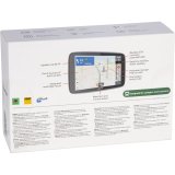 TomTom Go Camper Tour 6 2. Generation #5