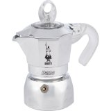 Bialetti Dama Pure Ice 1TZ #1