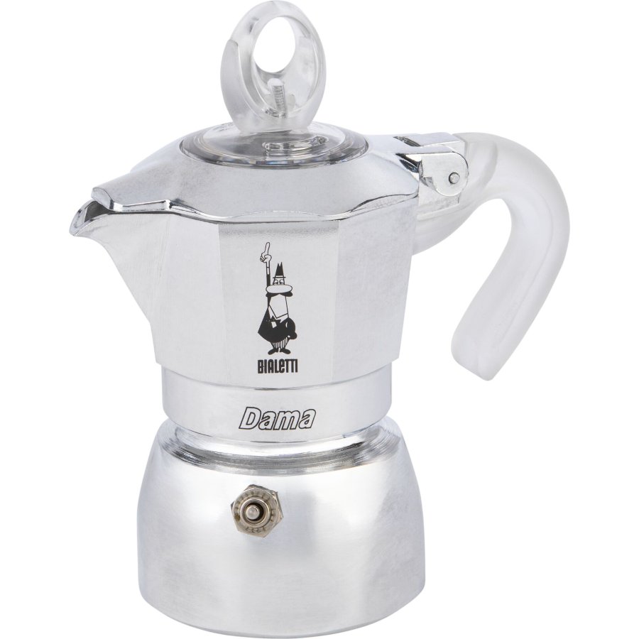 Bialetti Dama Pure Ice 1TZ #1