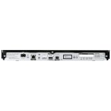 Panasonic DMP-BDT384EG black #4