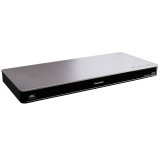 Panasonic DMP-BDT385EG silver #2