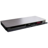 Panasonic DMP-BDT385EG silver #3