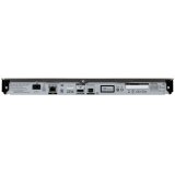Panasonic DMP-BDT385EG silver #4